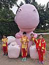 縮圖：
