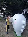 縮圖：