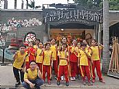 縮圖：