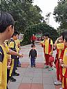 縮圖：
