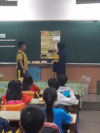放大圖：