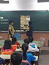 縮圖：
