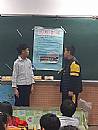 縮圖：