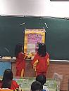 縮圖：