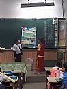 縮圖：