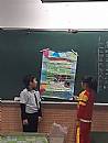 縮圖：