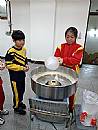 縮圖：