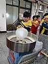 縮圖：