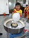 縮圖：