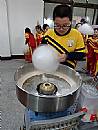 縮圖：