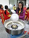 縮圖：