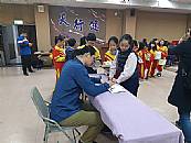 縮圖：