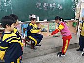 縮圖：