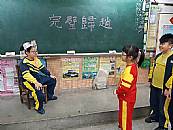 縮圖：