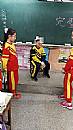 縮圖：