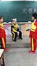 縮圖：
