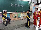 縮圖：