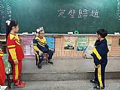縮圖：