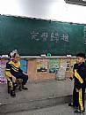 縮圖：
