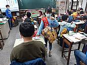 縮圖：