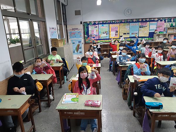 放大圖：