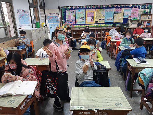 放大圖：