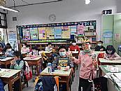 縮圖：