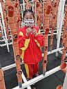 縮圖：