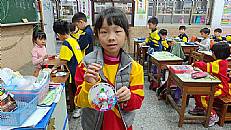 最新相簿圖片縮圖：