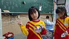 最新相簿圖片縮圖：