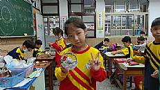 最新相簿圖片縮圖：