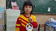 最新相簿圖片縮圖：