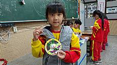 最新相簿圖片縮圖：