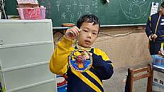 最新相簿圖片縮圖：