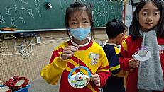 最新相簿圖片縮圖：