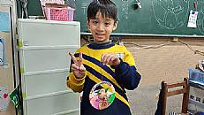 最新相簿圖片縮圖：