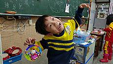 最新相簿圖片縮圖：