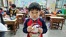 最新相簿圖片縮圖：