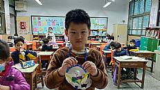 最新相簿圖片縮圖：