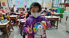 最新相簿圖片縮圖：