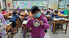 最新相簿圖片縮圖：