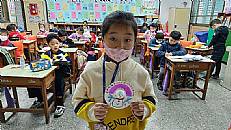 最新相簿圖片縮圖：