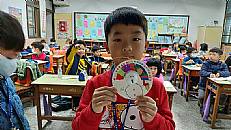 最新相簿圖片縮圖：