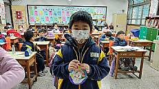 最新相簿圖片縮圖：