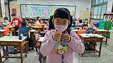 最新相簿圖片縮圖：