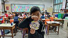 最新相簿圖片縮圖：