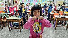 最新相簿圖片縮圖：