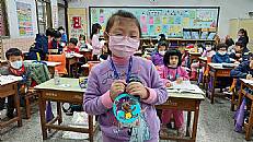 最新相簿圖片縮圖：