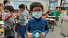 最新相簿圖片縮圖：