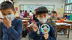 最新相簿圖片縮圖：